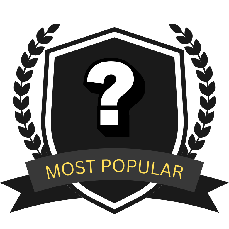 Popular Question