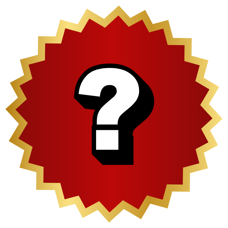 Famous Question