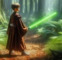 Padawan
