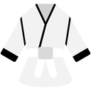 White Belt