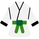 Green Belt