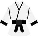 Black Belt